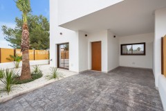 Foto3