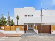 Foto4