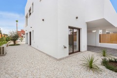 Foto5