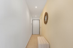 Foto10