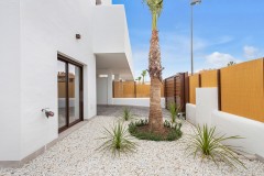 Foto6