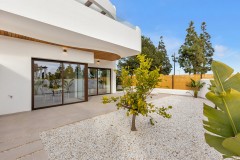 Foto8