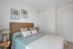 Foto46