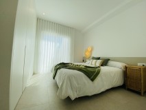 Foto4