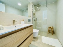 Foto12