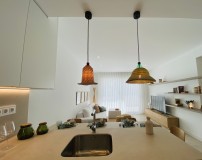 Foto16