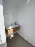 Foto21