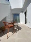 Foto23