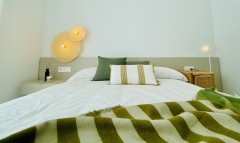 Foto5