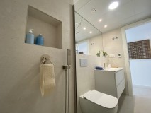 Foto7