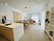 Foto9