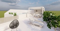 Foto8