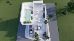 Foto5