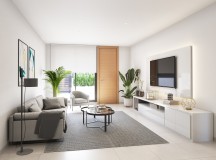 Foto7