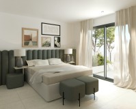 Foto7