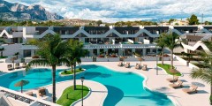 Foto9