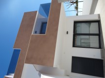 Foto3