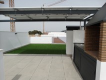 Foto4
