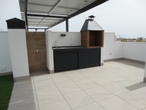 Foto7
