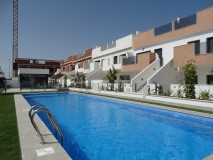 Foto8