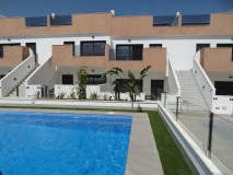 Foto10