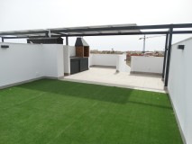 Foto5