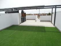 Foto6