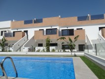 Foto9
