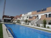 Foto17