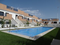 Foto1