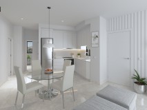Foto3
