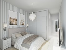 Foto4