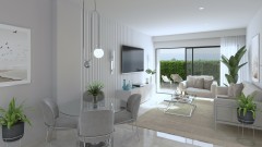 Foto6