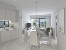 Foto7