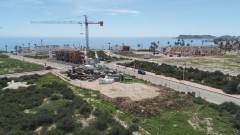 Foto9