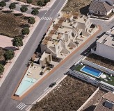 Foto2