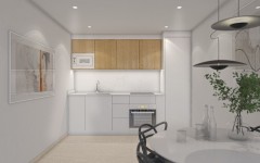 Foto4