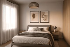 Foto4