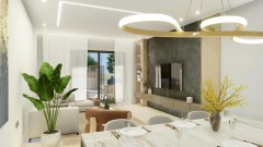 Foto9