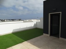 Foto3