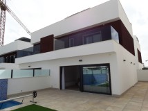 Foto5