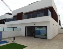 Foto6
