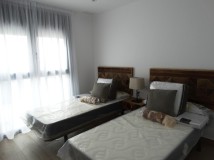 Foto23