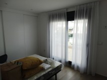 Foto27