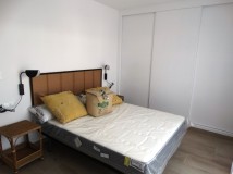 Foto29