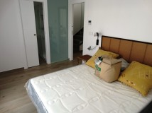 Foto30