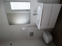 Foto9