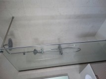 Foto10