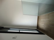 Foto11