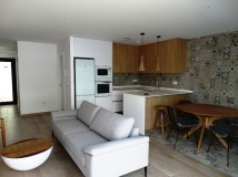 Foto12